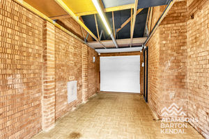 Photo 25- click for photo gallery